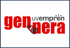 Imatge Gennera